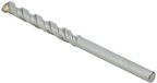 Dewalt dt6562 steenboor 12 mm x 150 mm