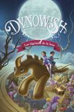 Dynowish 1 - Las Lagrimas de la Luna