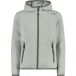 CMP Sweat à capuche pour filles