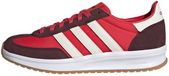 adidas Sportswear RUN 70s 2.0 Schoenen - Unisex - Rood