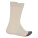 Adidas Terrex Xperior Climawarm Chaussettes