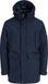 JACK&JONES JJFINN SOFTSHELL PARKA Herren Parka