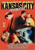 Kansas Bol Movie/Tv Series - Kansas City Confidential