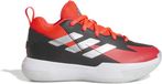 adidas Basketbalschoenen voor kinderen Cross Em Up Select C