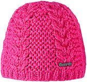 Barts Vera Muts Roze 6-8 Years Meisje