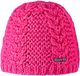 Barts Vera Muts Roze 6-8 Years Meisje