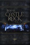 Best Castlerock Best of Castlerock, Vol. 2