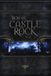 Best Castlerock Best of Castlerock, Vol. 2