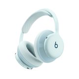 Beats by Dr. Dre Beats 360 Lichtblauw