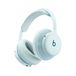 Beats by Dr. Dre Beats 360 Lichtblauw
