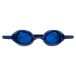 Nike Lunettes de natation Legacy Comfort
