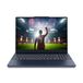 Lenovo IdeaPad 5 / 15IPH11 / 83UL004B