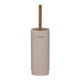 Sealskin Toiletborstel Yuna