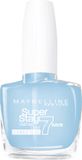 Maybelline SuperStay Nagellak - 874 Sea Sky