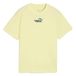 PUMA ESS Nature 2.0 Relaxed Tee G