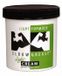 Elbow Grease Light 425gr