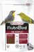 Nutribird Versele-Laga Nutribird Uni Komplet - Vogelvoer - 250 g