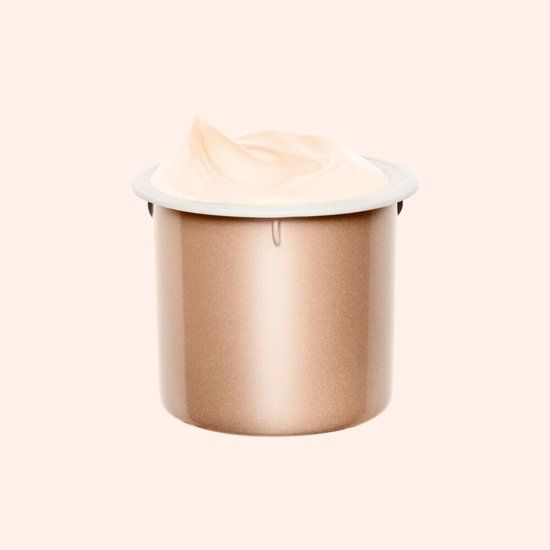 Clarins Face Extra-Firming dagcrème SPF15 - Refill 50ml