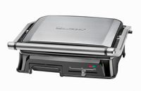Clatronic KG 3571 Grill de contact