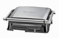 Clatronic KG 3571 Grill de contact