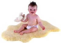 Kaiser 68110 Babyvacht, 80/90 cm