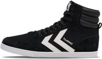 Hummel Slimmer Stadil High Black/White Kh-46