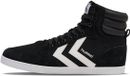Hummel Slimmer Stadil High Black/White Kh-46