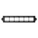 Nikon FH-4 BK Strip Filmhouder voor ES-2