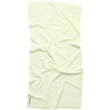 Bongusta Serviette de bain Naram