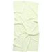 Bongusta Serviette de bain Naram