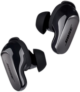 Bose QuietComfort Ultra