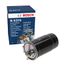 Bosch Automotive N6374 Dieselfilter Auto