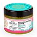 Natura Siberica Gommage naturel revitalisant pour le corps 300ml