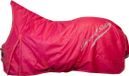 Imperial Riding Deken Irhsuper-dry 100gr Rood - 215