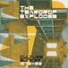 Culture The Teardrop Explodes Culture Bunker 1978 - 82 (7 LP) (Limited Edition)