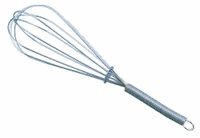Tescoma Delicia 20 cm Eiergarde