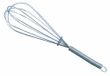 Tescoma Delicia 20 cm Eiergarde