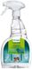 Le Vrai - Parfum pur 750ml - 5341