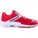 Babolat Chaussures de padel Movea 2 Fiery Red/Blanc 2026
