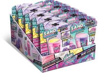 Merkloos So Sand Geurend zand - 1 pak