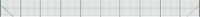 vidaXL Draadgaashek met flens 1,8x25 m groen