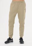 Virtus Sweathose Taro V2 Beige Heren XL