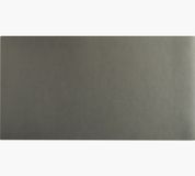 Exacompta Bureaulegger Kunstleer, Polyurethaan (PU) Grijs, Roségoud 40x80cm