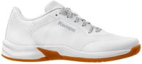 Kempa Indoorschoenen voor dames Kourtfly Three