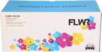 FLWR TK-3190 Zwart Toner Cartridge