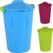 Petite Maxitonne avec 23 litres (petit) - Couleur non sélectionnable