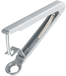Westmark Kernex Cherry Pitter - Stainless Steel & Aluminum