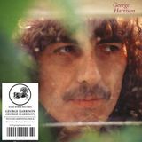 George Harrison - George Harrison (CD)