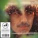 George Harrison - George Harrison (CD)