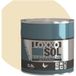 Loxxo Peinture Sol Haute Résistance Blanc Perlé 2,5 L